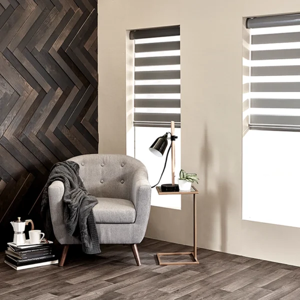 Zebra Shades - Image 9