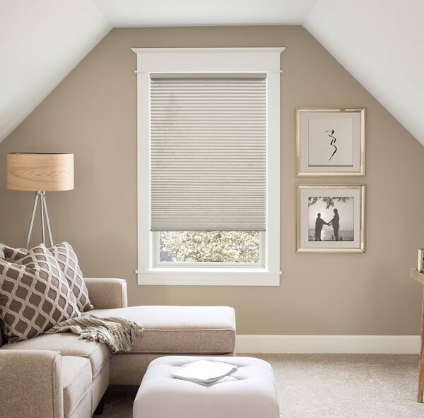 Honeycomb Shades - Image 5