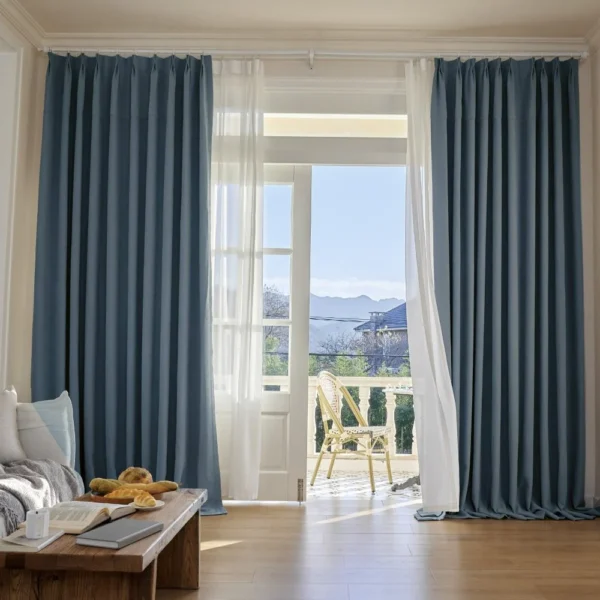 Blackout Curtains - Image 16