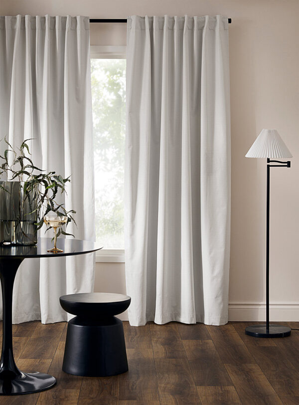 Blackout Curtains - Image 8