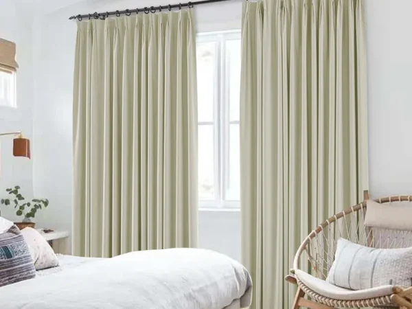 Blackout Curtains - Image 9