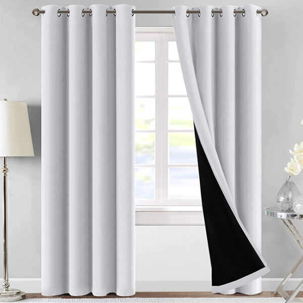 Blackout Curtains - Image 4