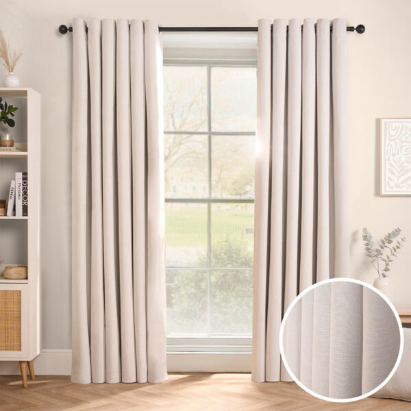 Blackout Curtains - Image 11
