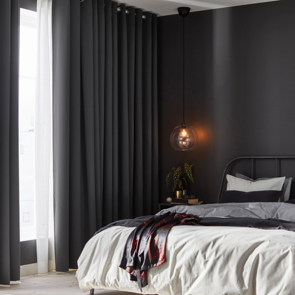 Blackout Curtains - Image 3