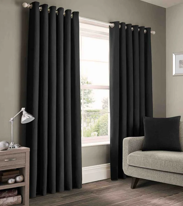 Blackout Curtains - Image 13