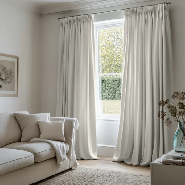 Blackout Curtains - Image 14