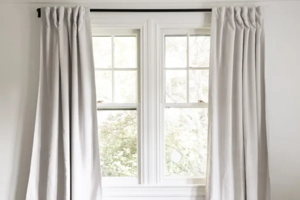 Blackout Curtains - Image 15