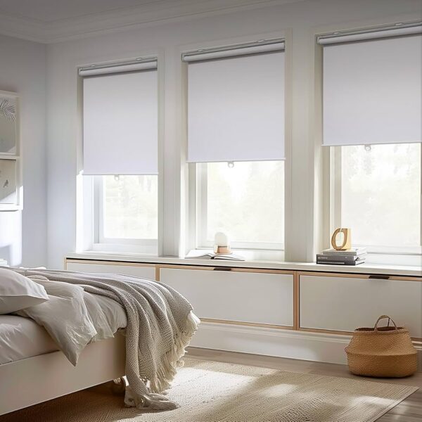 Roller Shades