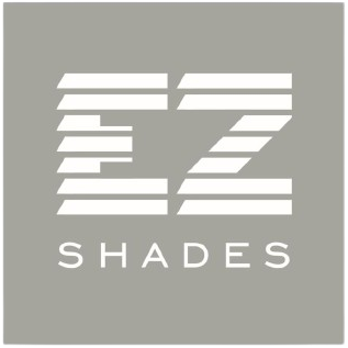 Ez Shades Logo