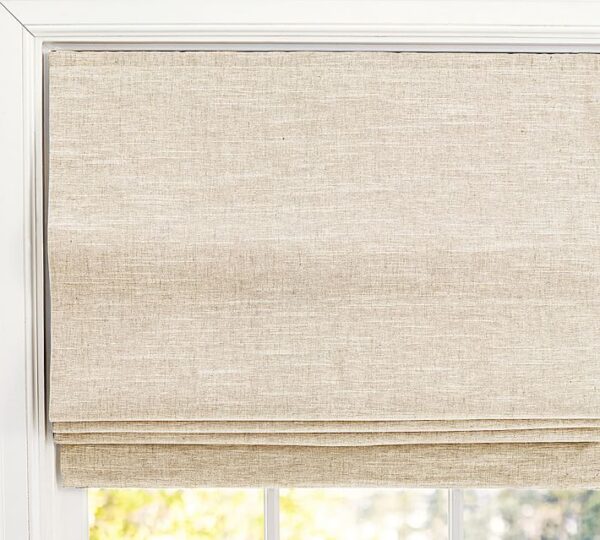 Roman Shades - Image 8