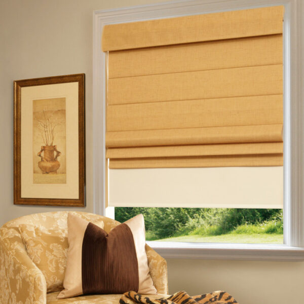 Roman Shades - Image 11
