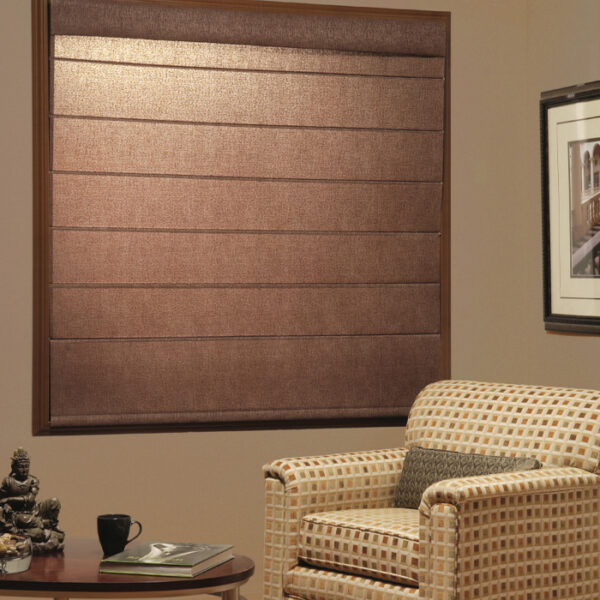 Roman Shades - Image 12