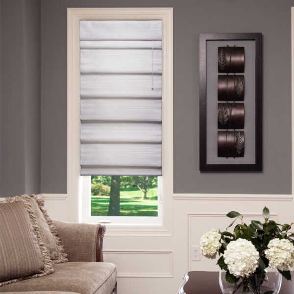 Roman Shades - Image 13