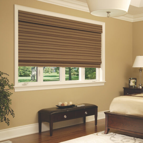 Roman Shades - Image 14