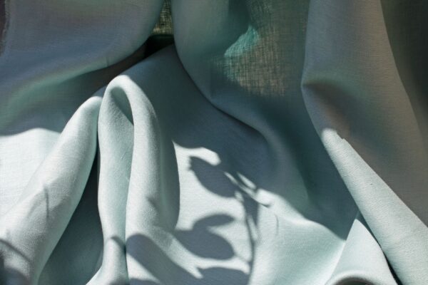 Satin Sheers - Image 5