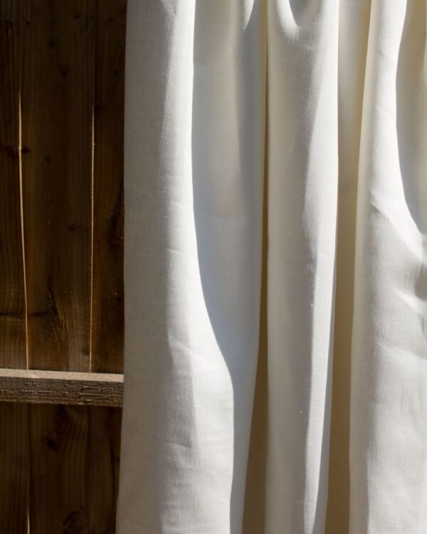 Satin Sheers - Image 6