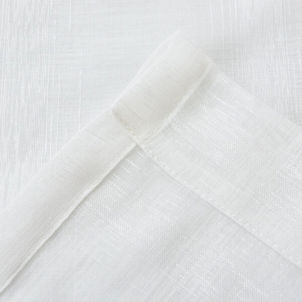 Textured Sheers - Image 3