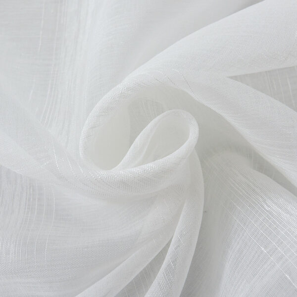 Textured Sheers - Image 4