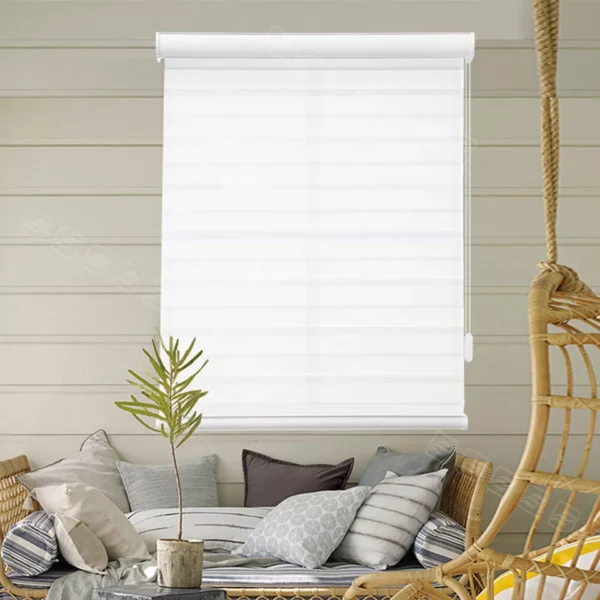 Zebra Shades - Image 15