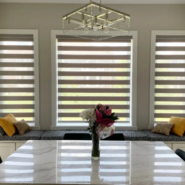 Zebra Shades - Image 3